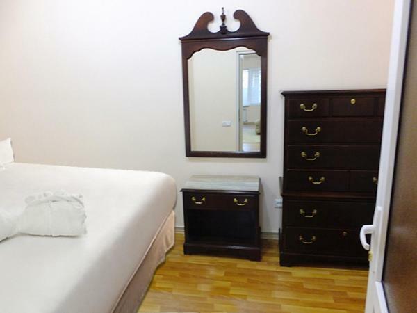Apartment In The Center Of Yerevan By The Republic Square Exterior foto