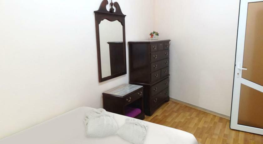 Apartment In The Center Of Yerevan By The Republic Square Exterior foto