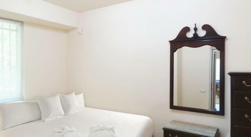 Apartment In The Center Of Yerevan By The Republic Square Exterior foto
