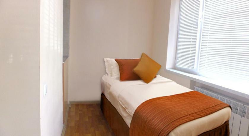 Apartment In The Center Of Yerevan By The Republic Square Exterior foto
